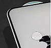 Захисне скло для iPhone 16 Pro - ACHILLES (Proove) 9H, Black (2003000153651), фото 6