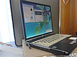 Fujitsu Siemens Lifebook s7020d, фото 8