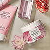Скраб пілінг парфумований гранат та лотос Victoria’s Secret Pomegranate & Lotus, оригінал, фото 5