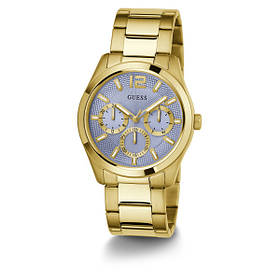 GUESS GW0707G2