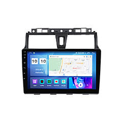 Штатна магнітола Mekede MS GEELY EMGRAND (2016-2018) QleD