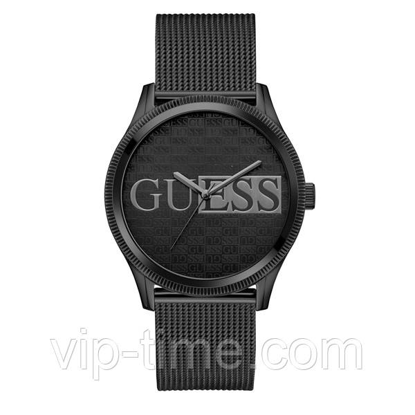 Годинник GUESS GW0710G3, фото 1