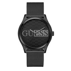 GUESS GW0710G3