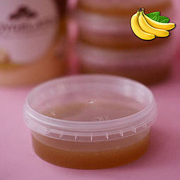 Концетрована паста Joypaste Banana (банан), 100 грам