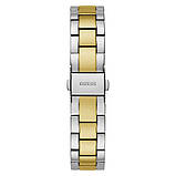 GUESS GW0723L1, фото 5