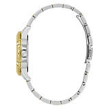 GUESS GW0723L1, фото 4