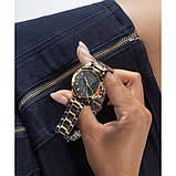 GUESS GW0723L1, фото 6