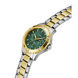 GUESS GW0723L1, фото 3