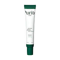 Крем під очі з екстрактом центели Purito Seoul Wonder Releaf Centella Eye Cream 30 мл