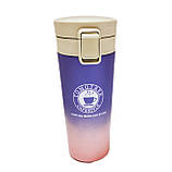 Термокухоль  AS-9  500 мл, фото 2