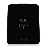 Зволожувач повітря Mozano Smart Aqua Care+ 6л AGD/NAW/04#BIA, фото 2