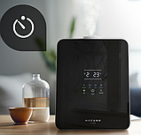 Зволожувач повітря Mozano Smart Aqua Care+ 6л AGD/NAW/04#BIA, фото 3
