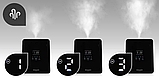 Зволожувач повітря Mozano Smart Aqua Care+ 6л AGD/NAW/04#BIA, фото 4