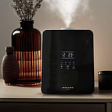 Зволожувач повітря Mozano Smart Aqua Care+ 6л AGD/NAW/04#BIA, фото 5