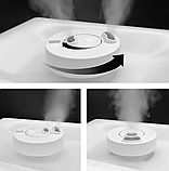 Зволожувач повітря Mozano Smart Aqua Care+ 6л AGD/NAW/04#BIA, фото 6