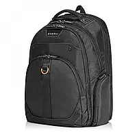 Рюкзак для ноутбука Everki Atlas 15.6 (EKP121S15)