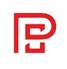 ProStoStore