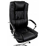 Комп'ютерний стілець Дірект, фото 4