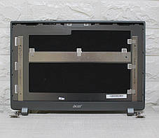 Кришка матриці + рамка Acer Aspire M5-581G корпус, фото 3