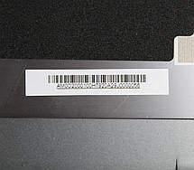 Кришка матриці + рамка Acer Aspire M5-581G корпус, фото 6
