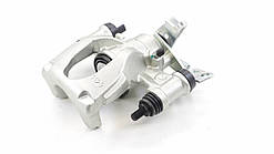 Суппорт гальмівний (задній, праворуч) (пер.привод) на Рено Майстер III 2010> Expert Line — ZAC58630