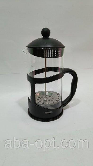 Френч - прес Деш V 0.6 л (шт), фото 1