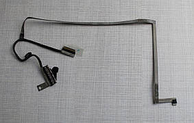 Шлейф матриці Acer Aspire M5-581G M5-581T M5-581TG, (DC02C002U00 Q5LJ1)