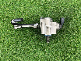 ТНВД Volkswagen Touareg NF 3.6 2011 (б/у)