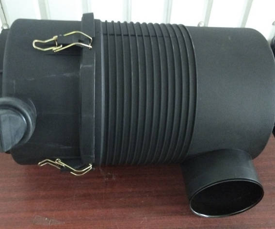 Фільтр повітряний в зборі YTO 4M3LP-T4-210400, фото 1