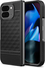 для Google Pixel 9 Pro Fold