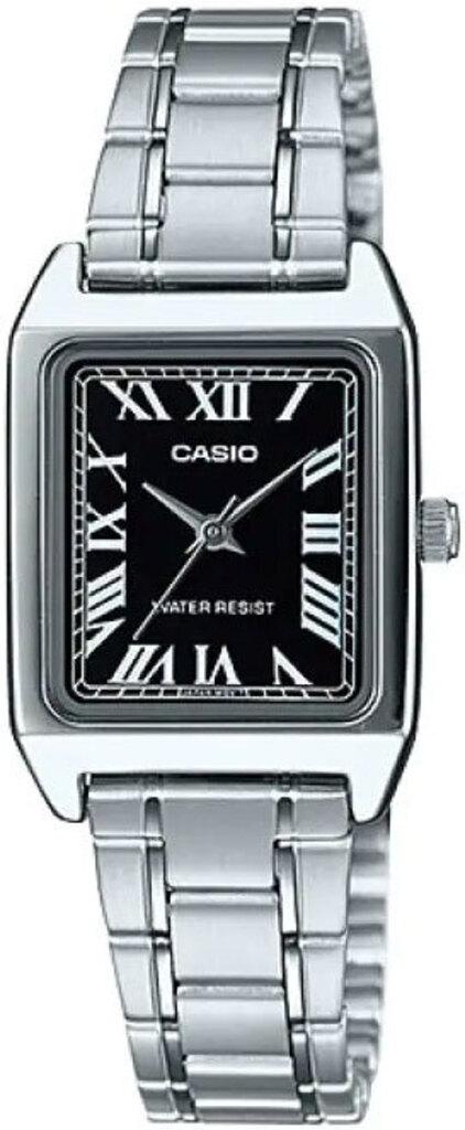 Годинник CASIO LTP-V007D-1BUDF