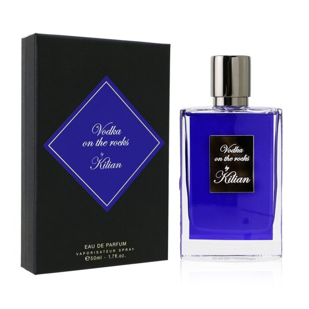 Kilian Vodka on the Rocks EDP 50ml, фото 1