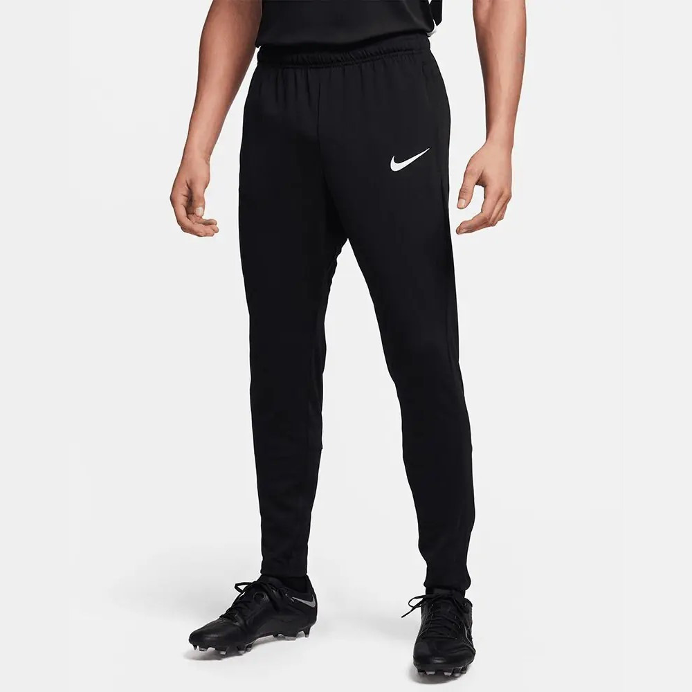 Штани завужені тренувальні Nike M NK DF ACDPR24 PANT KPZ