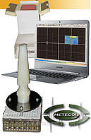 Термограф контактний цифровий ТКЦ-1