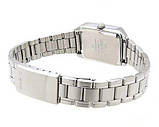 Годинник CASIO LTP-V007D-2EUDF, фото 3