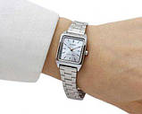 Годинник CASIO LTP-V007D-2EUDF, фото 4