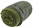 Одеяло MFH 32340B Fleece Blanket - Olive, фото 7