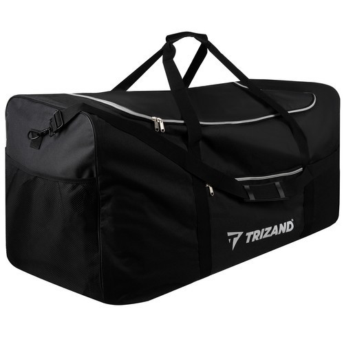 Дорожня сумка Trizand 23639 40х50х90 см