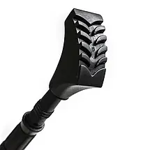 Палиці для скандинавської ходьби NILS Extreme NW802 + Чохол, фото 5