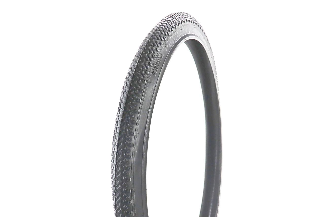 Шина 26"х1,95 (50-559) шипована K1177, ВЕЛОШИНИ, SV-402900
