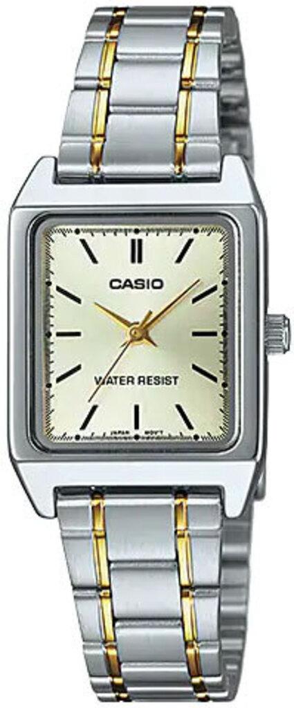 Годинник CASIO LTP-V007SG-9EUDF