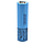 Акумулятор 18650 Li-ion ICR18650-MH1, 3100 mA/h 3.7V, б/захисту 10A, фото 3