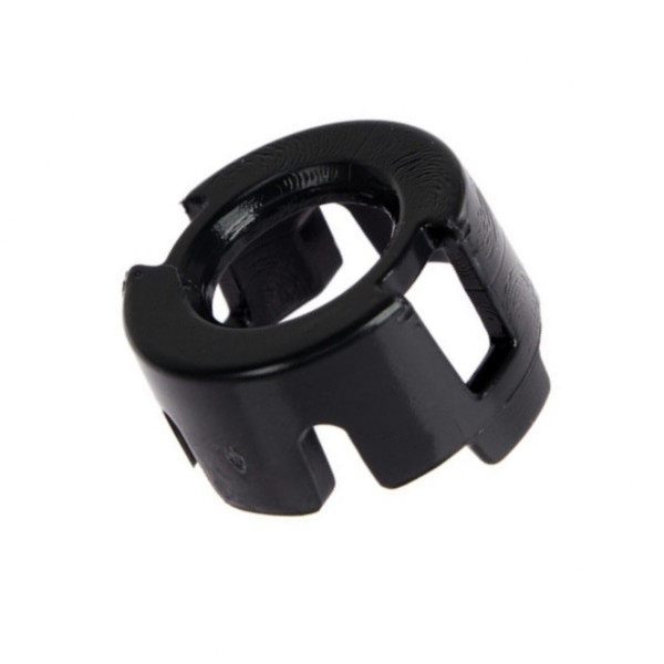 Кришка клапана контейнера для води кавомашини DeLonghi 5313213291, фото 1