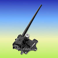 Рульова колонка механізм кермовий ГАЗ-53 у зборі / 53-3400013