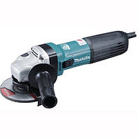 Кутова шліфмашина MAKITA GA5040C