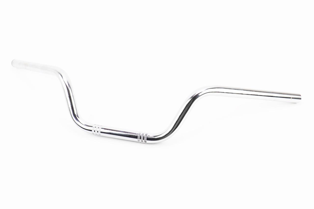 Кермо "стандарт" 710мм тип 3, Viper-V150A, SV-508254, фото 1