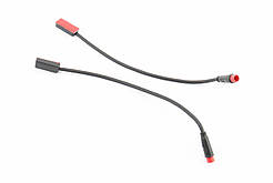 Геркони (кінцеві вимикачі) без магнітів 2шт к-кт (електровелосипед), ЗЧ-ЕЛЕКТРО техніка, SV-410094