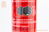 Олива 2T - синтетична для мототехніки "Atomic Oil 2T FC/FD RED BOOST", 1L Metal XA26199, МОТОХІМІЯ, SV-304685, фото 3