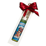 Прикольний подарунок хлопцеві, подарунок чоловікові, подарунок другові, подарунок коханому на день народження, чоловічий подаруно, фото 2