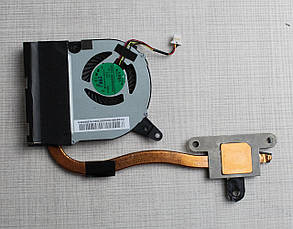 Система охолодження Acer Aspire M5-581T (G), Q5LJ1, AT0O20010R0, фото 1